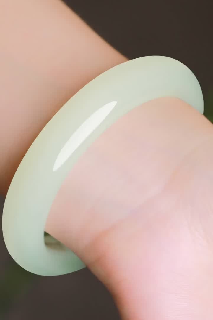 Vue 1