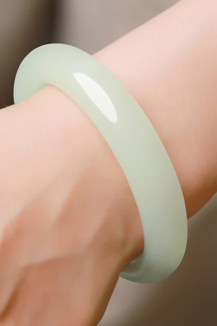 Vue 2