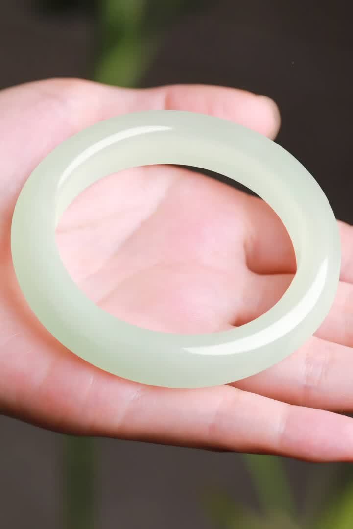 Vue 3