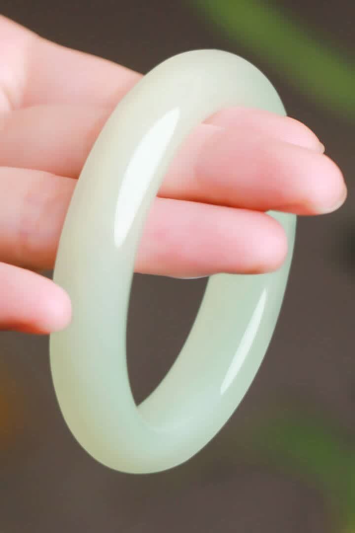 Vue 4
