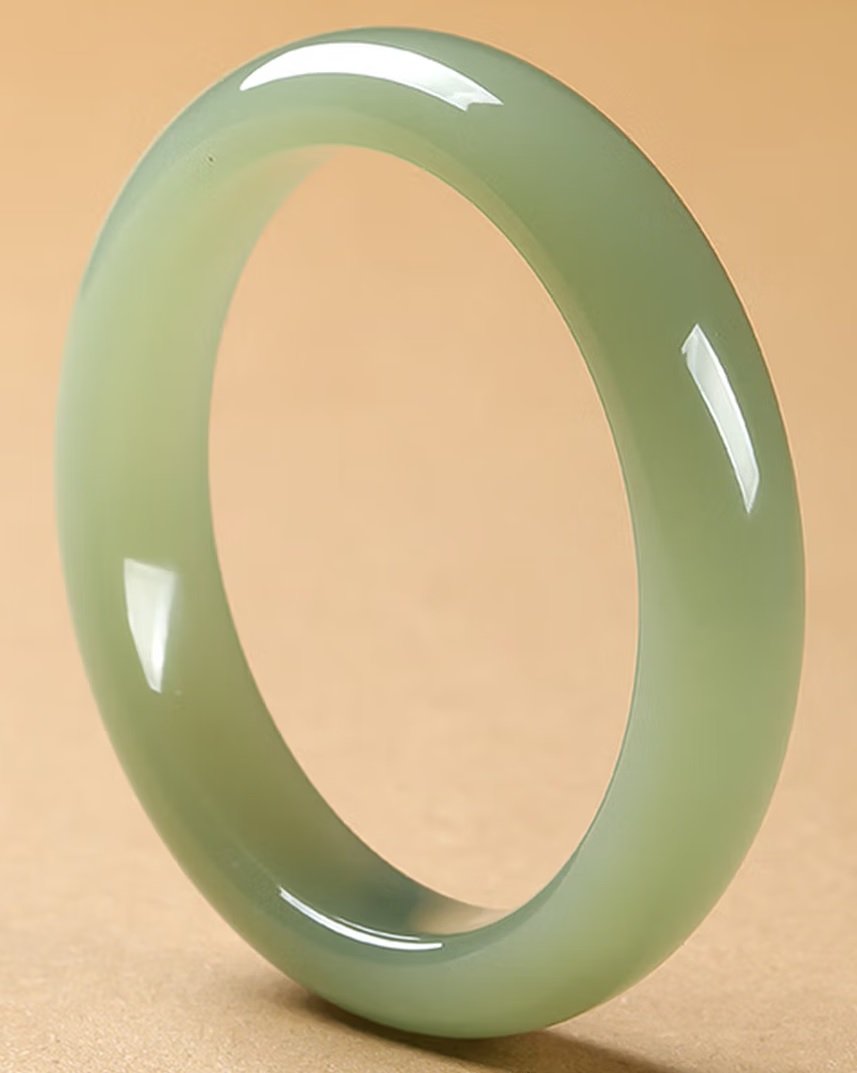 View 1